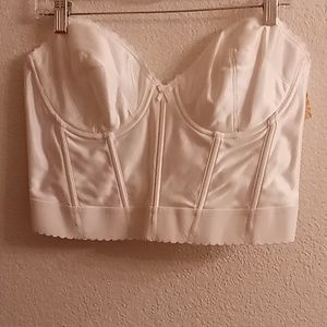 NEW Q-T 42C White Color (P)